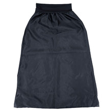 Load image into Gallery viewer, Long Silk Bonnet