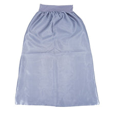 Load image into Gallery viewer, Long Silk Bonnet