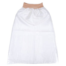 Load image into Gallery viewer, Long Silk Bonnet