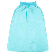 Load image into Gallery viewer, Long Silk Bonnet